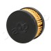 Filtro combustible - JAPKO-1GAS22S