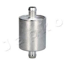 Filtro combustible - JAPKO-1GAS2S Filtro combustible - JAPKO-1GAS2S