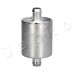 Filtro combustible - JAPKO-1GAS2S