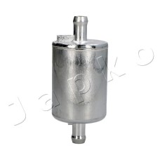 Filtro combustible - JAPKO-1GAS37S