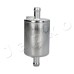 Filtro combustible - JAPKO-1GAS37S Filtro combustible - JAPKO-1GAS37S