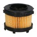 Filtro combustible - JAPKO-1GAS39S