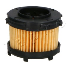 Filtro combustible - JAPKO-1GAS39S Filtro combustible - JAPKO-1GAS39S