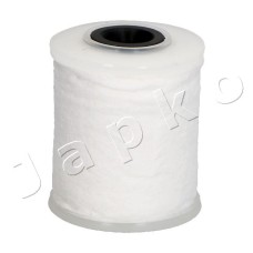 Filtro combustible - JAPKO-1GAS40S