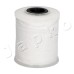 Filtro combustible - JAPKO-1GAS40S