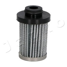Filtro combustible - JAPKO-1GAS42S