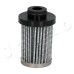 Filtro combustible - JAPKO-1GAS42S Filtro combustible - JAPKO-1GAS42S