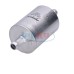 Termostato, refrigerante - JAPKO-380142