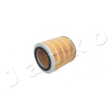 Filtro de aire - JAPKO-20003