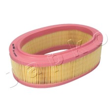 Filtro de aire - JAPKO-20041 Filtro de aire - JAPKO-20041