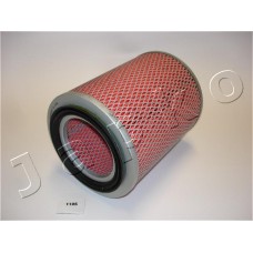 Filtro de aire - JAPKO-20119