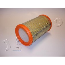 Filtro de aire - JAPKO-20132