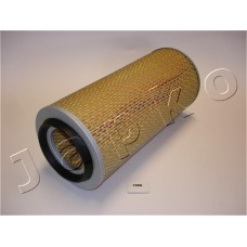 Filtro de aire - JAPKO-20188 Filtro de aire - JAPKO-20188