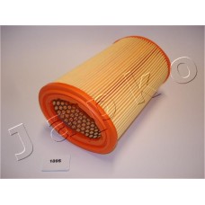 Filtro de aire - JAPKO-20189 Filtro de aire - JAPKO-20189