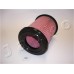 Filtro de aire - JAPKO-20190 Filtro de aire - JAPKO-20190