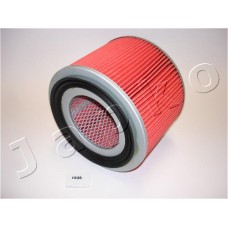 Filtro de aire - JAPKO-20193 Filtro de aire - JAPKO-20193