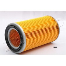 Filtro de aire - JAPKO-20194 Filtro de aire - JAPKO-20194