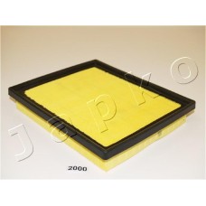 Filtro de aire - JAPKO-202000