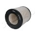 Filtro de aire - JAPKO-202004