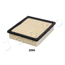 Filtro de aire - JAPKO-202006