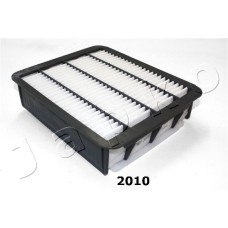 Filtro de aire - JAPKO-202010