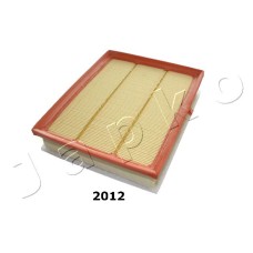 Filtro de aire - JAPKO-202012