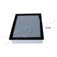 Filtro de aire - JAPKO-202016 Filtro de aire - JAPKO-202016