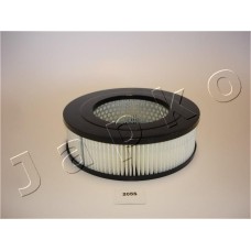 Filtro de aire - JAPKO-20205 Filtro de aire - JAPKO-20205