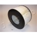 Filtro de aire - JAPKO-20213 Filtro de aire - JAPKO-20213