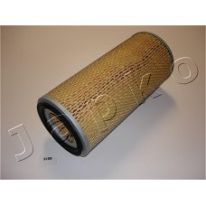 Filtro de aire - JAPKO-20215 Filtro de aire - JAPKO-20215