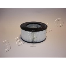 Filtro de aire - JAPKO-20223 Filtro de aire - JAPKO-20223