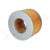 Filtro de aire - JAPKO-20231 Filtro de aire - JAPKO-20231