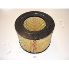 Filtro de aire - JAPKO-20234 Filtro de aire - JAPKO-20234