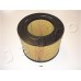 Filtro de aire - JAPKO-20234 Filtro de aire - JAPKO-20234