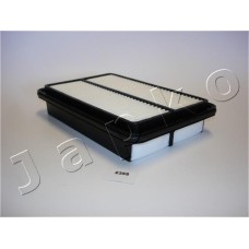 Filtro de aire - JAPKO-20235