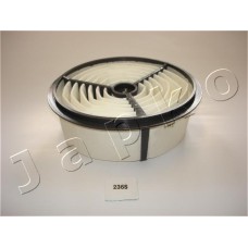Filtro de aire - JAPKO-20236