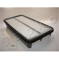 Filtro de aire - JAPKO-20238