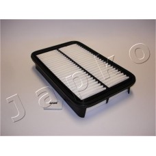 Filtro de aire - JAPKO-20239 Filtro de aire - JAPKO-20239