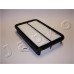 Filtro de aire - JAPKO-20239 Filtro de aire - JAPKO-20239