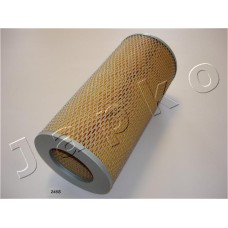 Filtro de aire - JAPKO-20245 Filtro de aire - JAPKO-20245
