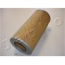 Filtro de aire - JAPKO-20245 Filtro de aire - JAPKO-20245