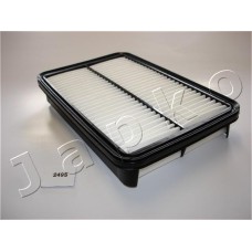 Filtro de aire - JAPKO-20249