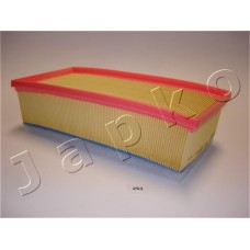 Filtro de aire - JAPKO-20253