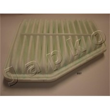 Filtro de aire - JAPKO-20257 Filtro de aire - JAPKO-20257