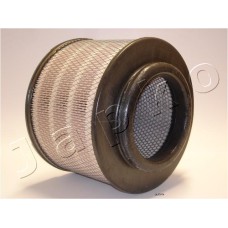 Filtro de aire - JAPKO-20259
