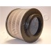 Filtro de aire - JAPKO-20259