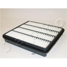 Filtro de aire - JAPKO-20263