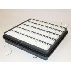 Filtro de aire - JAPKO-20264