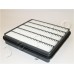 Filtro de aire - JAPKO-20264 Filtro de aire - JAPKO-20264