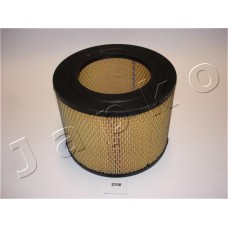 Filtro de aire - JAPKO-20270 Filtro de aire - JAPKO-20270